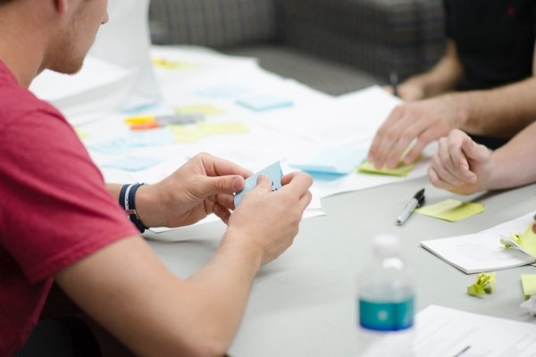 Elevate Your UI UX Experience with These Tips