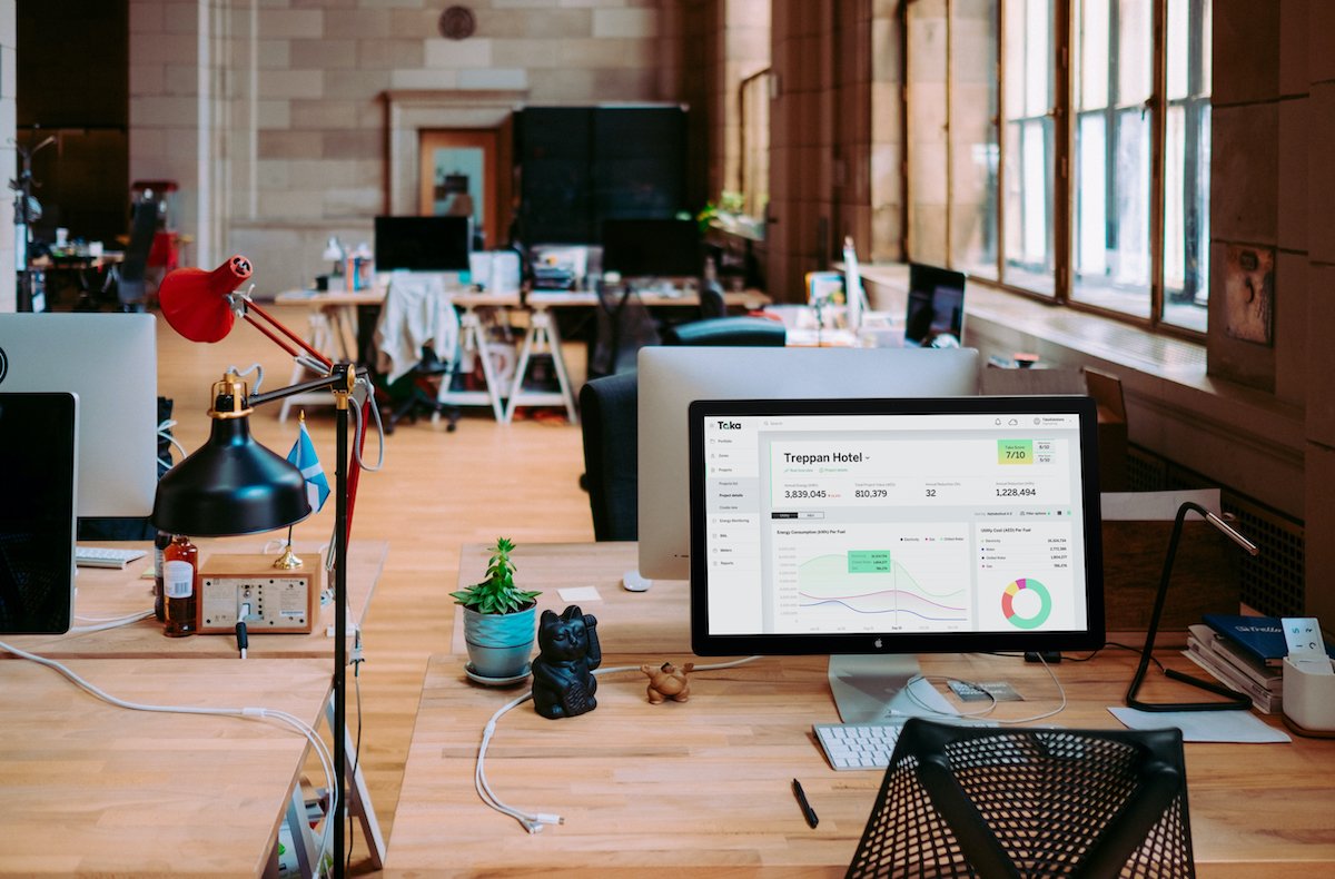 Is UI/UX Design a good career choice?