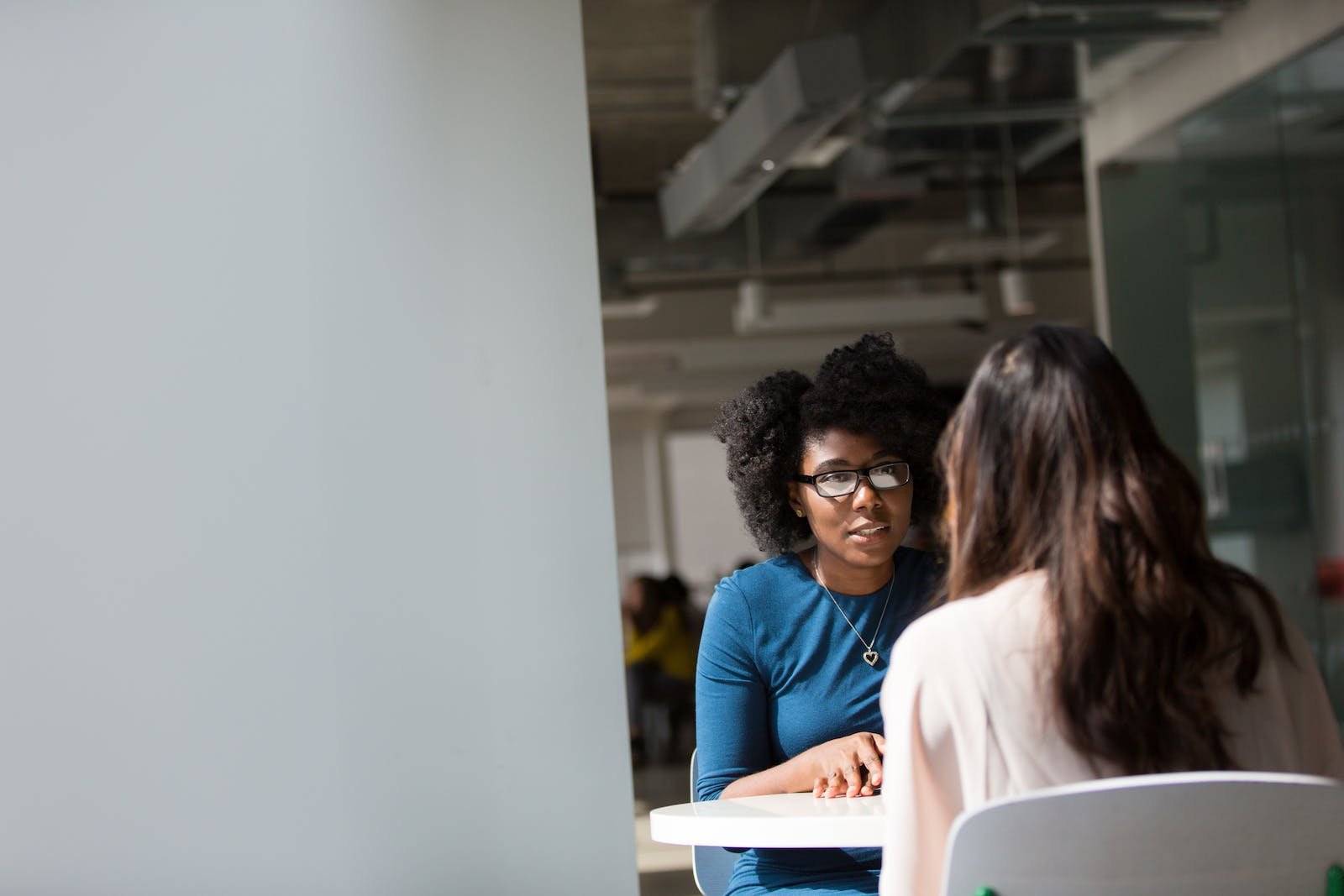 Designing Your UI/UX Portfolio to Impress Recruiters: What You Need to Know
