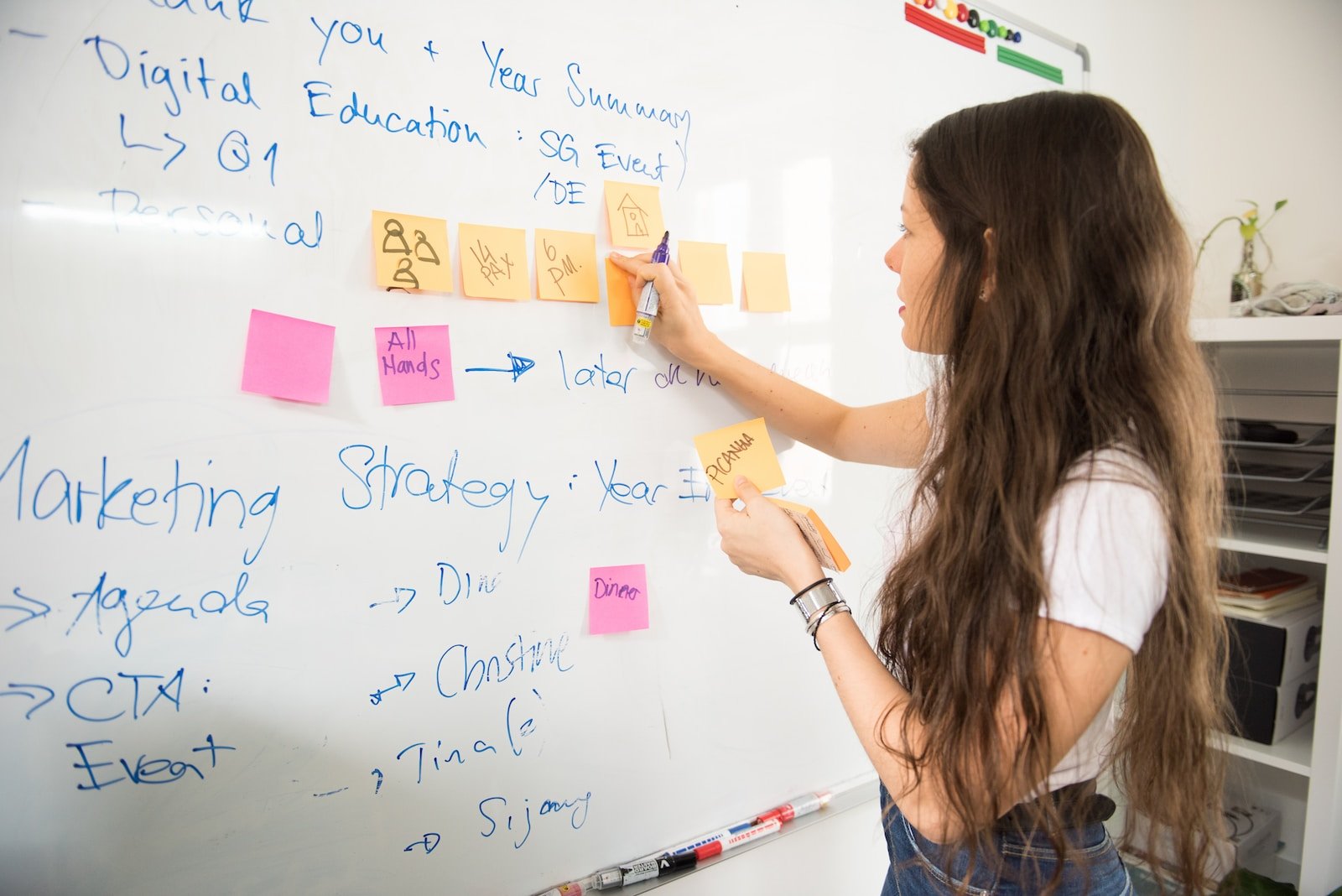 UI vs UX Designer: How to Choose the Right Path for You