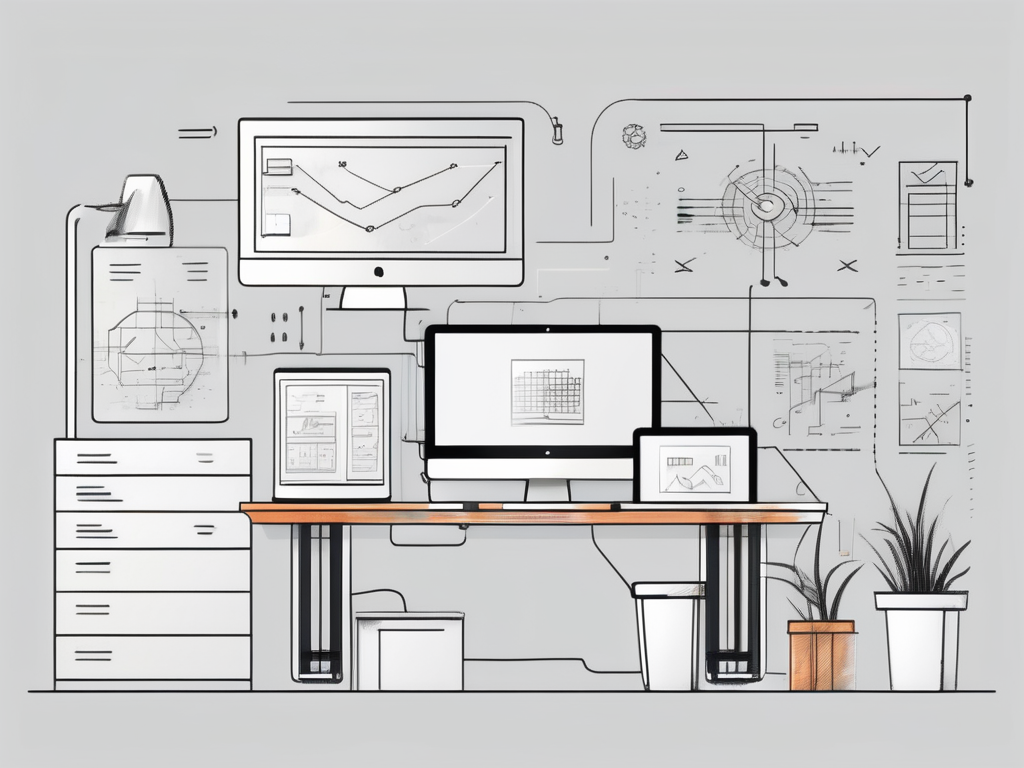 Does ux/ui designer require coding?