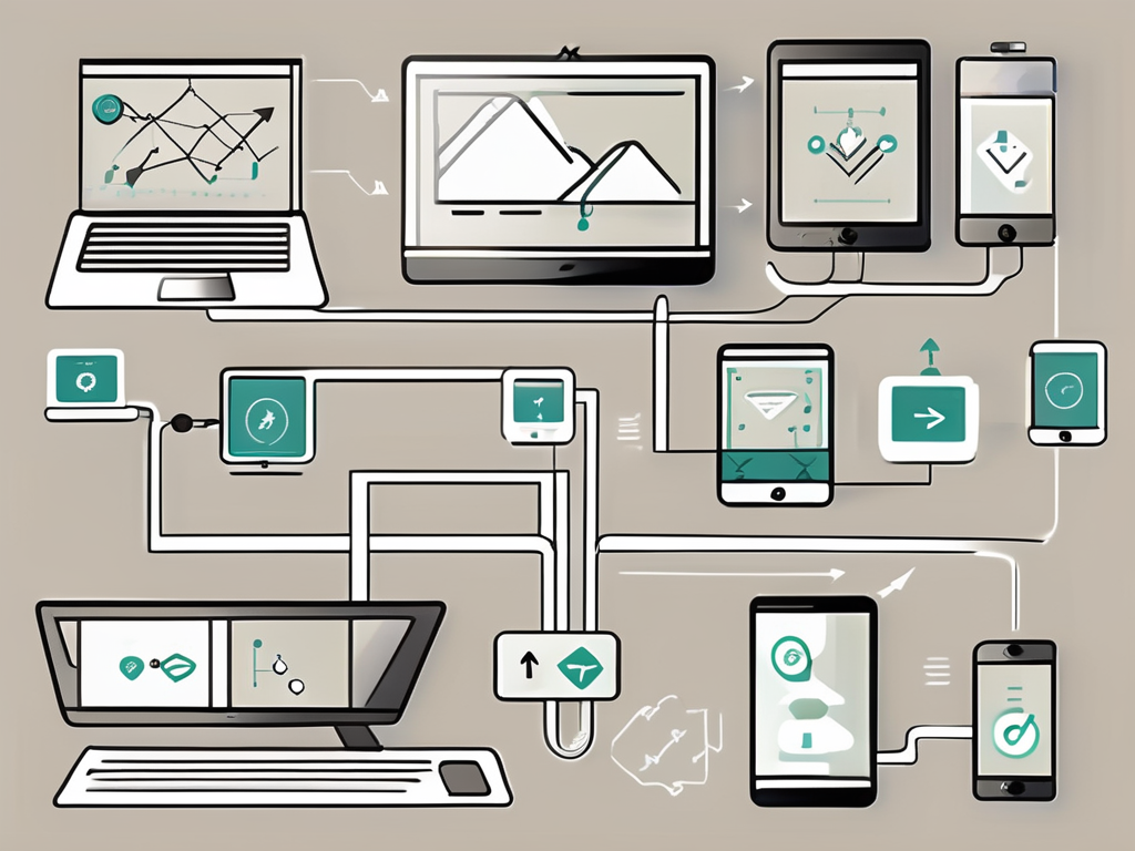 What Makes a Great User Experience? Unpacking the Essentials of UX Design