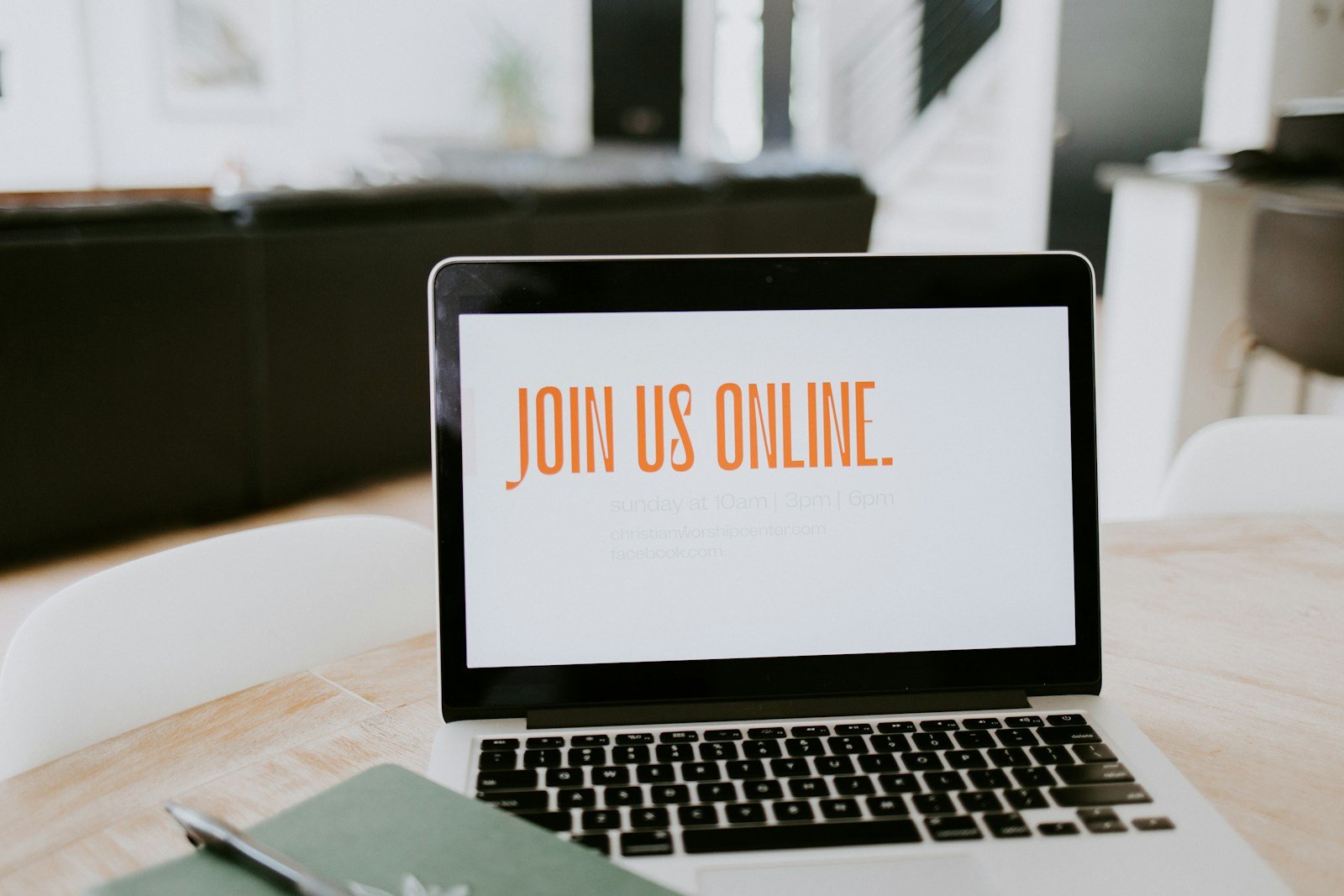 Self-Improvement Starts Here: Dive into UX UI Design Courses Today