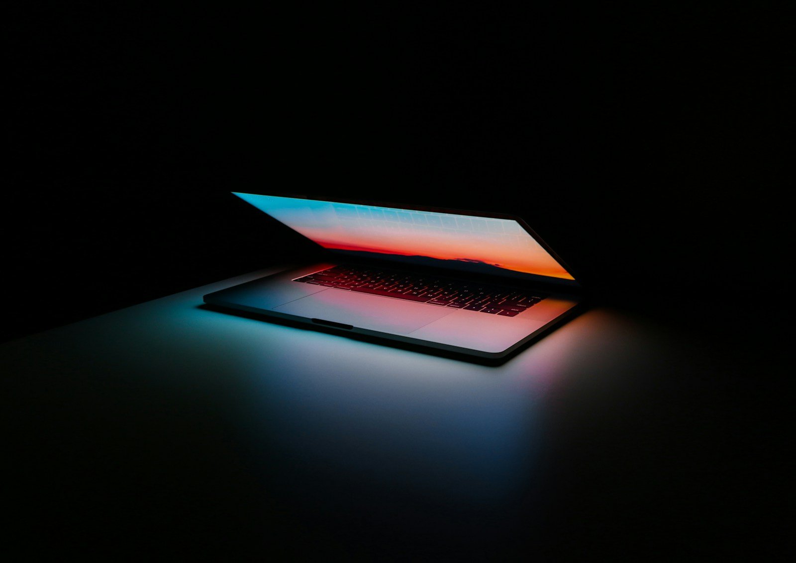 Stand Out from the Crowd: Creating a Stellar UX UI Design Portfolio