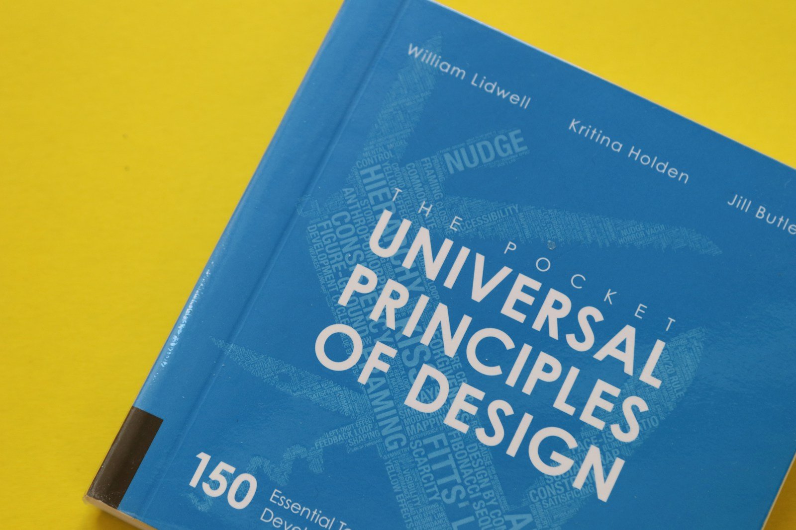 Your Path to Perfection: Implementing Web Design Principles