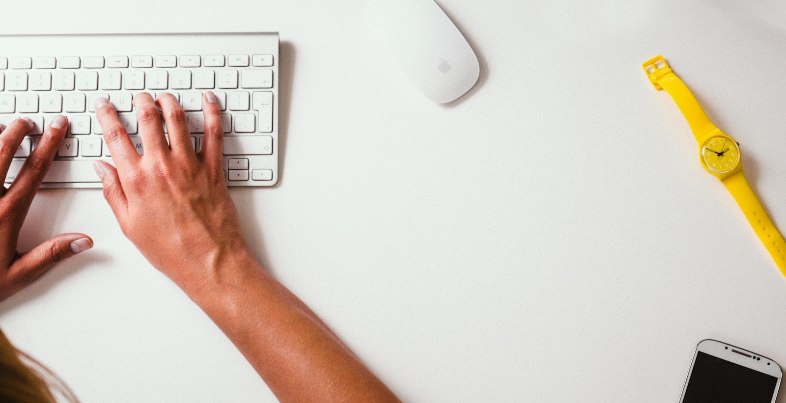 Achieve Perfection: Streamline Your Workflow with Web Design Tools