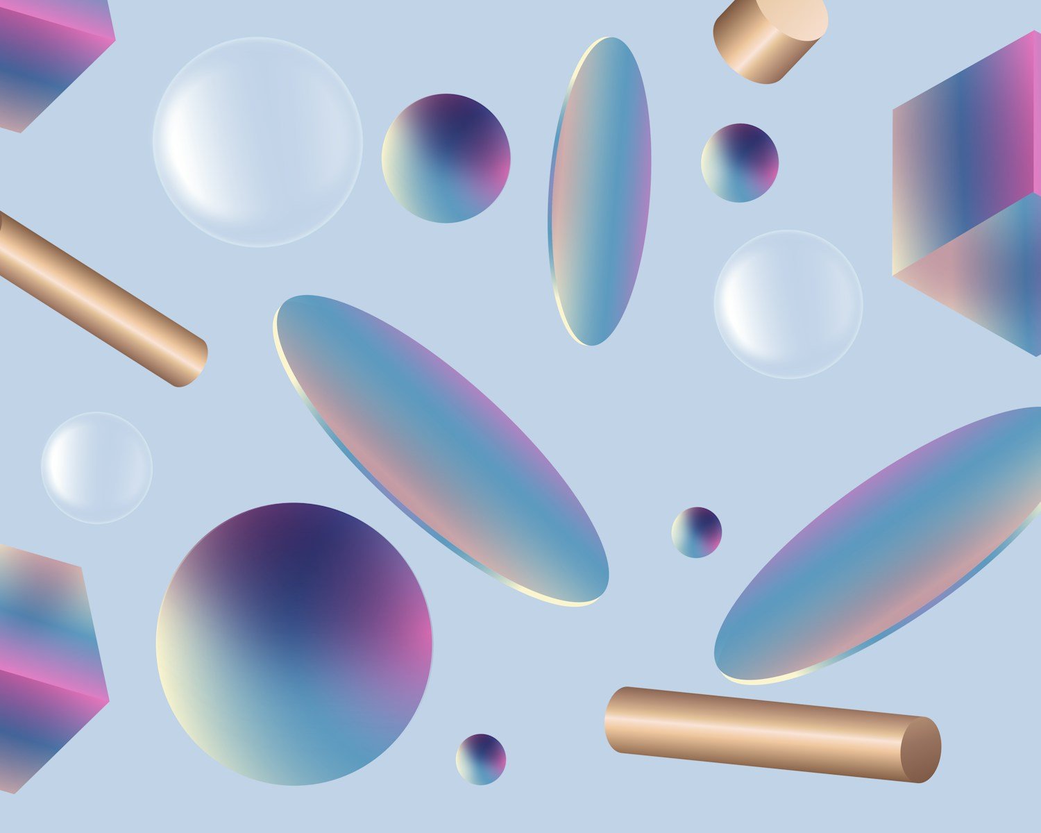 Unleash the Power: Mastering the Top Web Design Trends of 2025