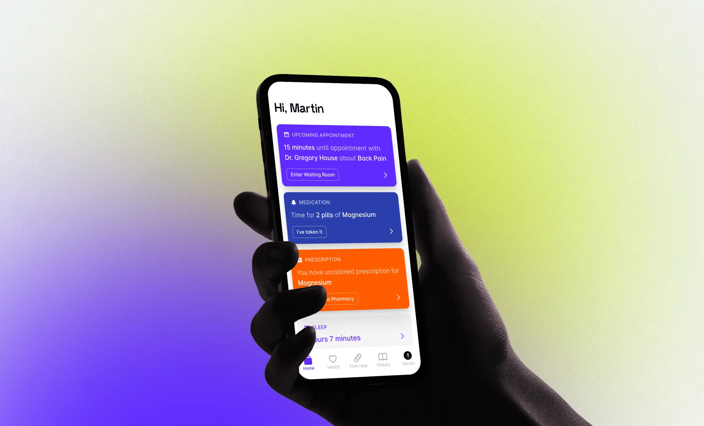 AI in UX UI Design: A Complete Guide for Designers