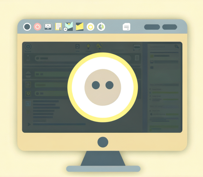 AI chatbots are selling — but they’re not converting