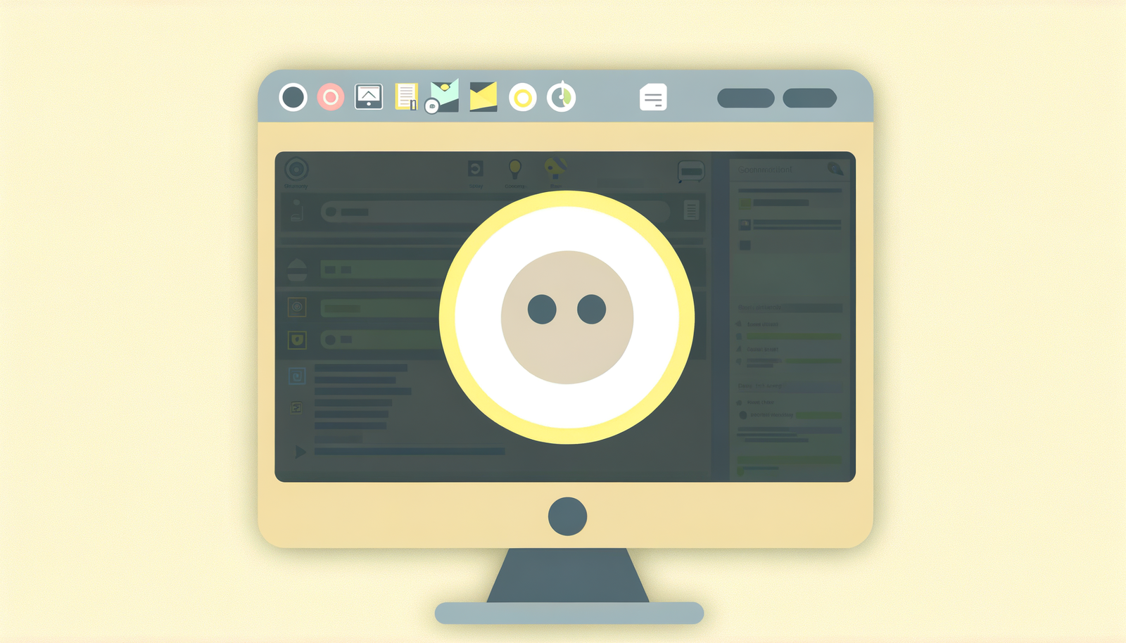 AI chatbots are selling — but they’re not converting