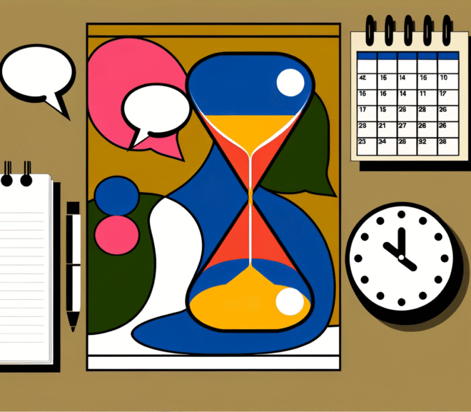 Master the art of effective meetings everyone wants to join