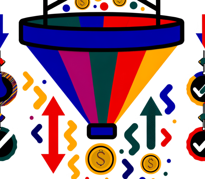 Maximize conversions from ChatGPT traffic: Key insights for e-commerce