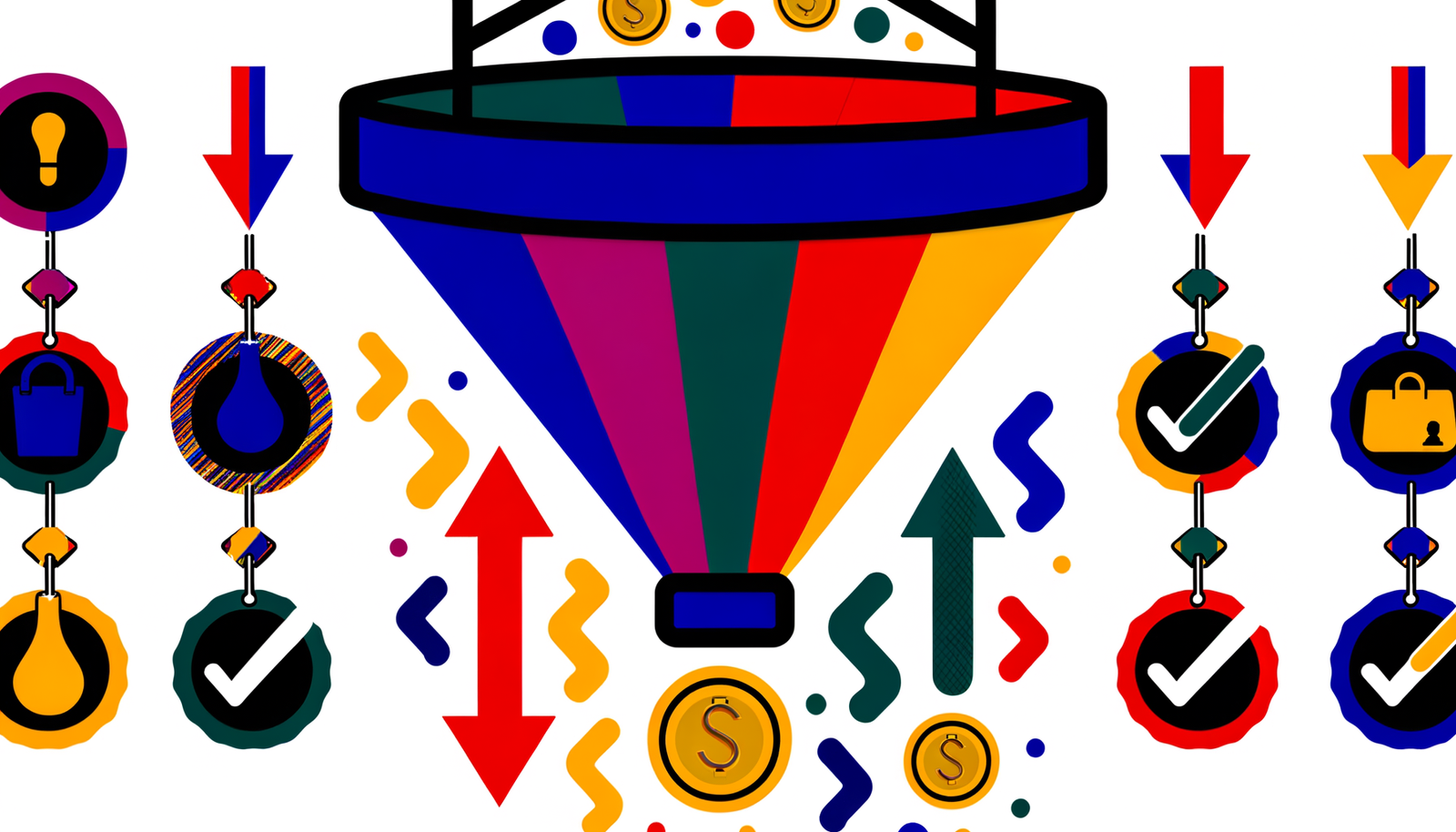 Maximize conversions from ChatGPT traffic: Key insights for e-commerce