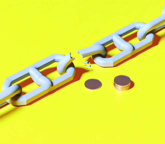 Stop losing revenue: The urgent need for a UX audit