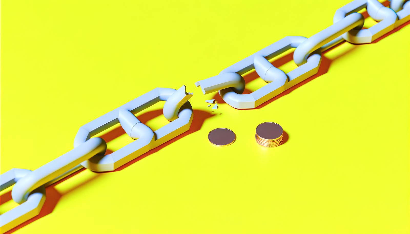 Stop losing revenue: The urgent need for a UX audit