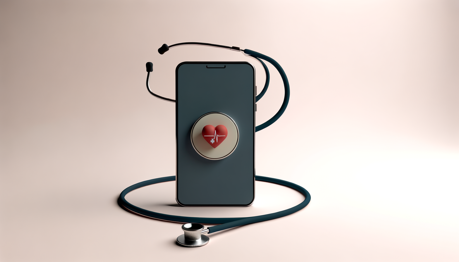 Revolutionizing telemedicine: The Oxygen Healthcare case study
