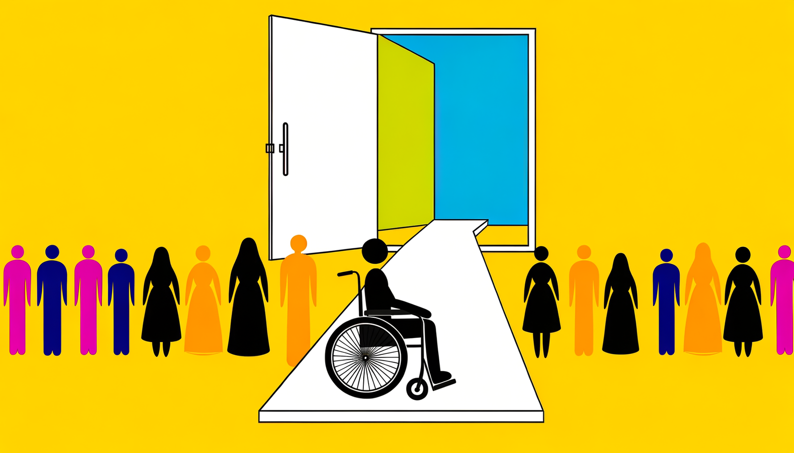 Understanding the European Accessibility Act: Key insights for businesses