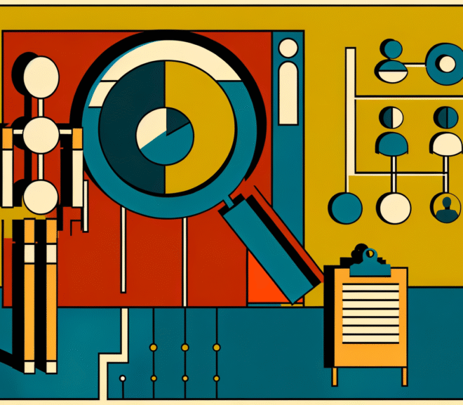 Define your target user base in 5 steps for effective product design