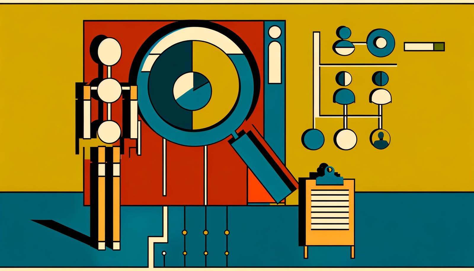 Define your target user base in 5 steps for effective product design