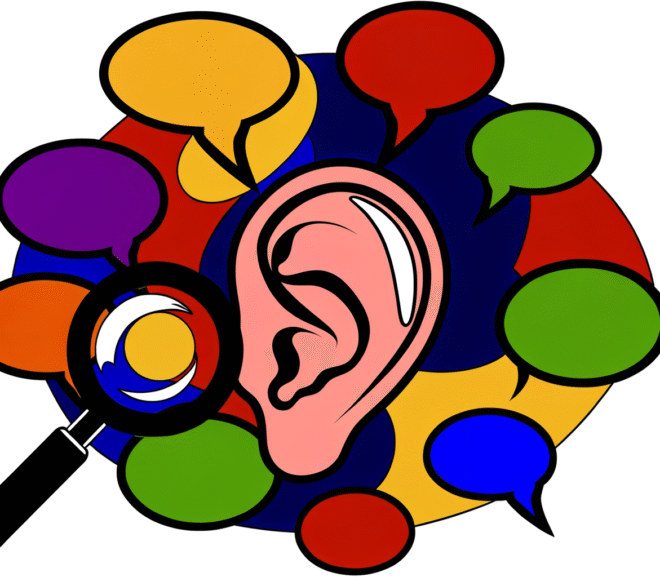 Unlock deep insights with effective user interview techniques