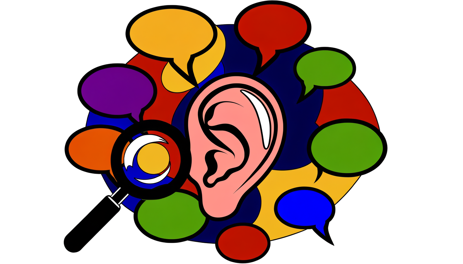 Unlock deep insights with effective user interview techniques