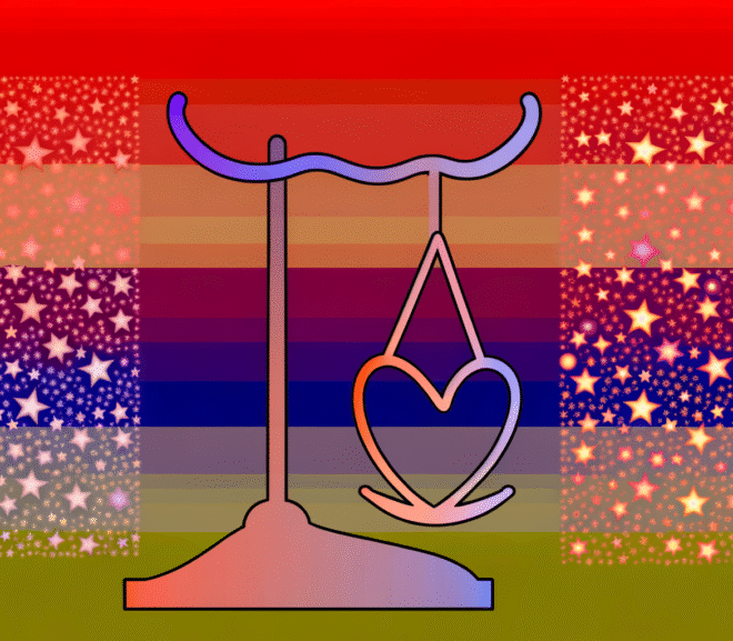 Mastering MVP: Prioritizing core needs over nice-to-haves