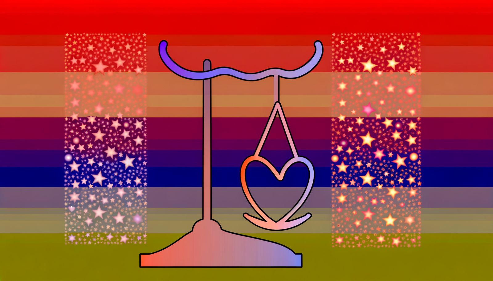 Mastering MVP: Prioritizing core needs over nice-to-haves