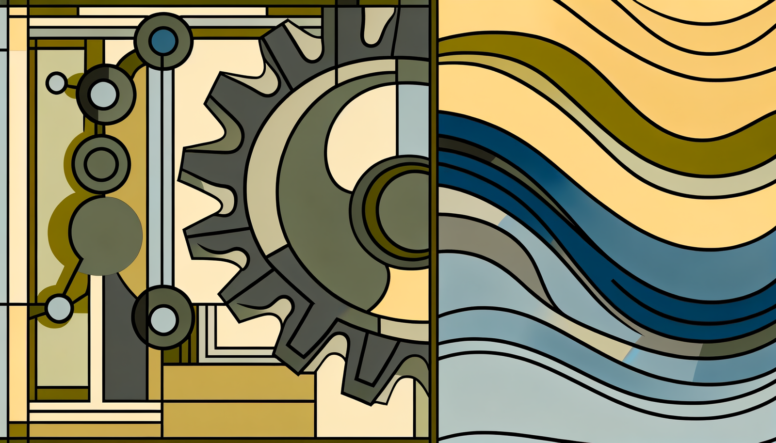 Balancing user experience and technical constraints in design collaboration