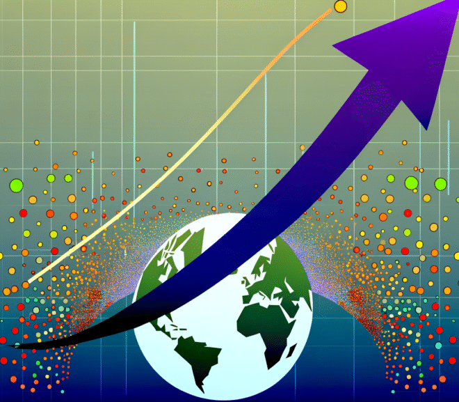 Enhancing Skrill’s international money transfers for better user experience