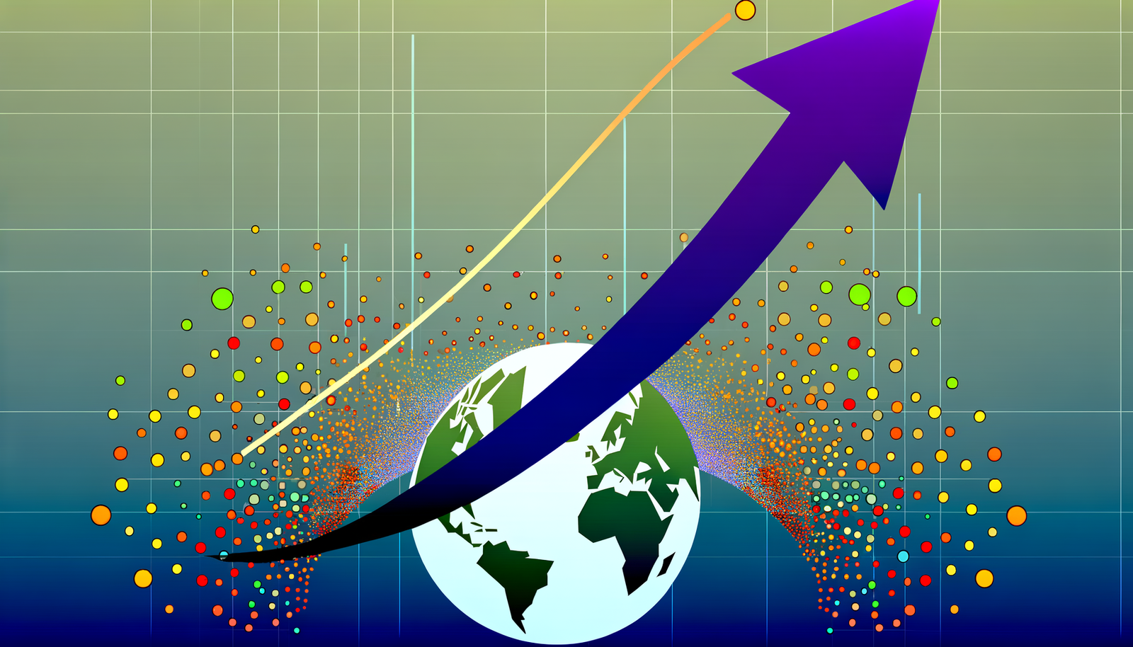 Enhancing Skrill's international money transfers for better user experience