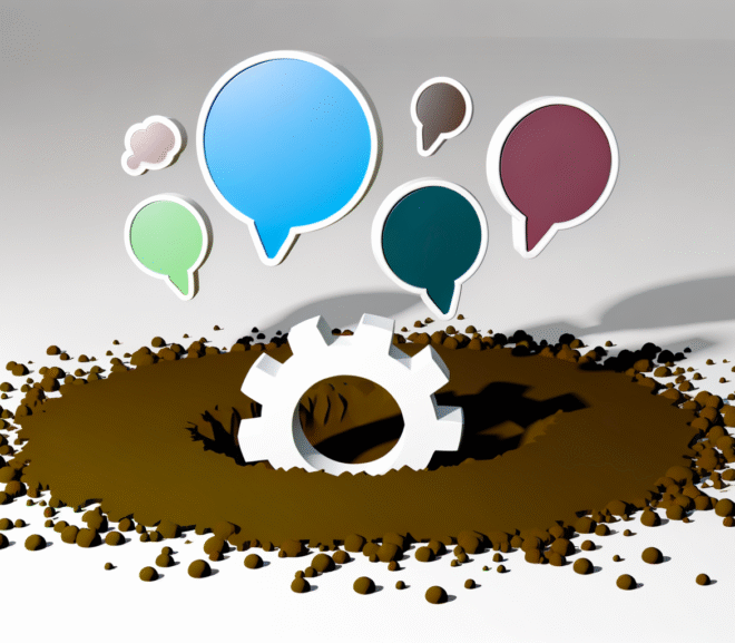 Incorporate user feedback from day one for product success