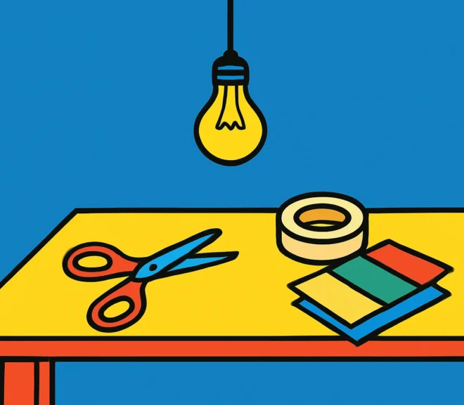 Maximize UX/UI impact on a budget with smart design strategies