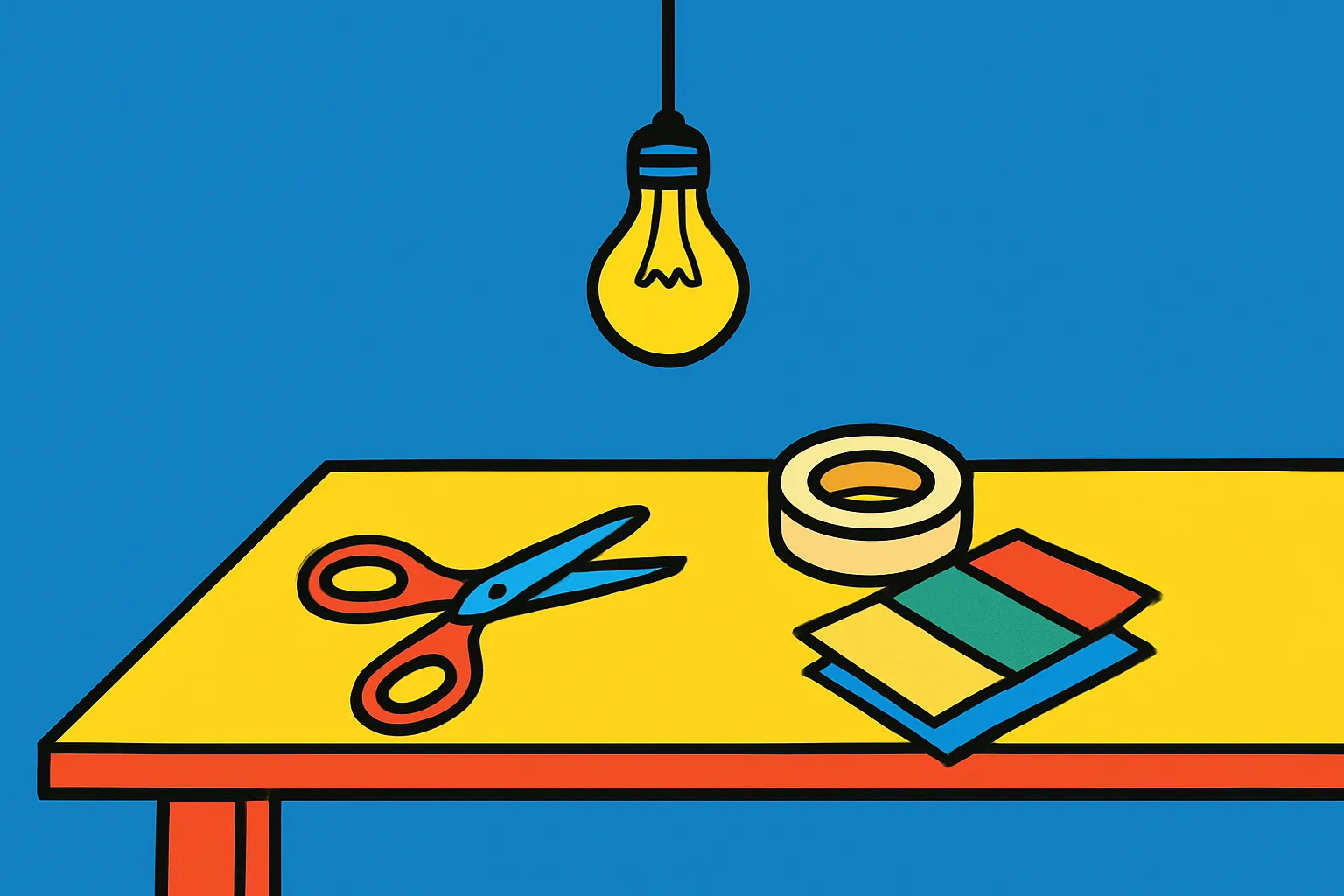 Maximize UX/UI impact on a budget with smart design strategies