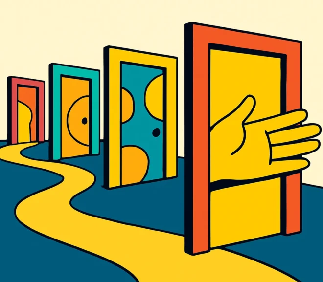 Create an onboarding experience users love with these key strategies