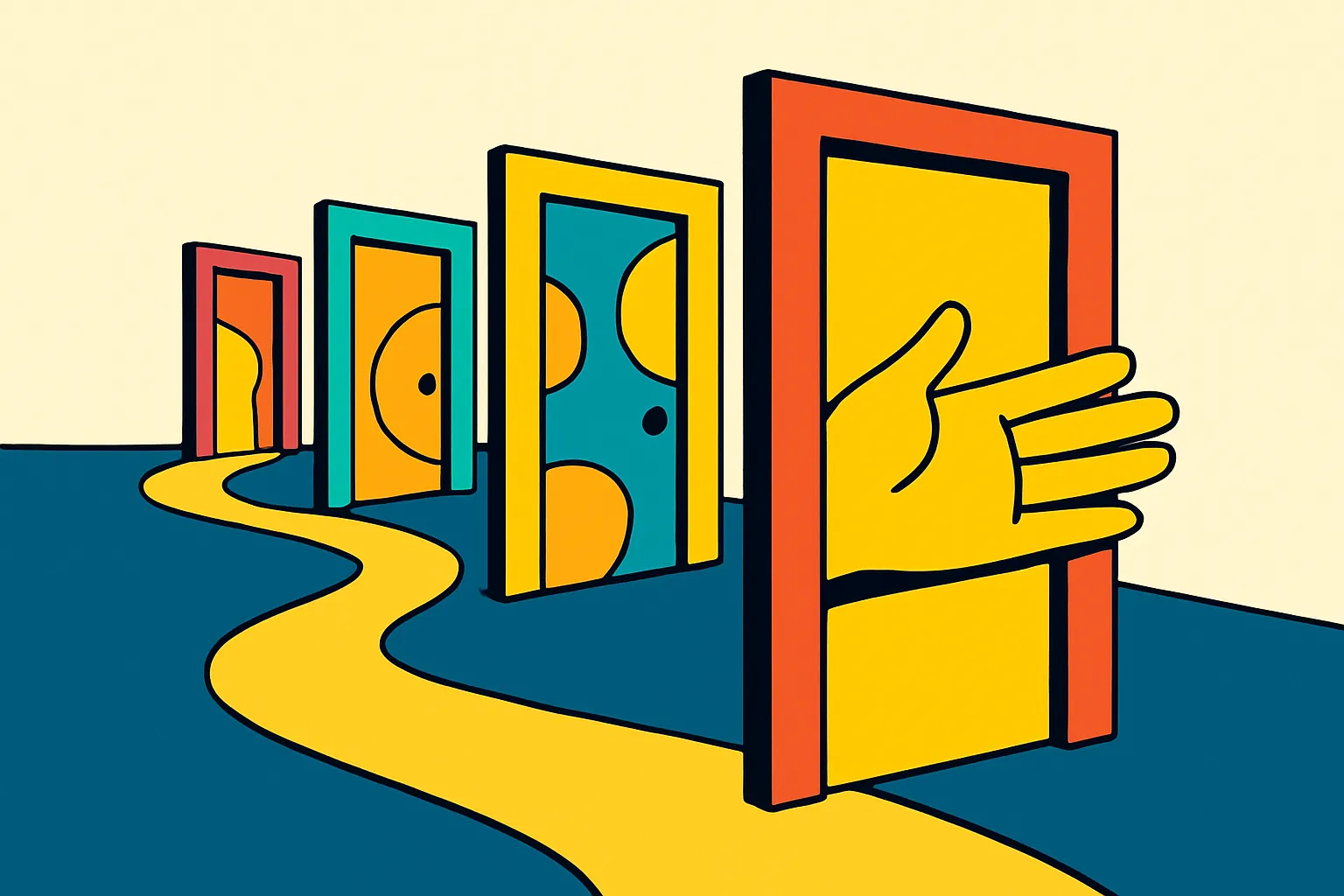 Create an onboarding experience users love with these key strategies