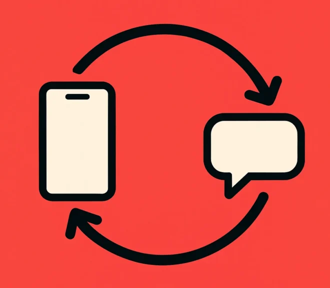 Build effective feedback loops for startup success