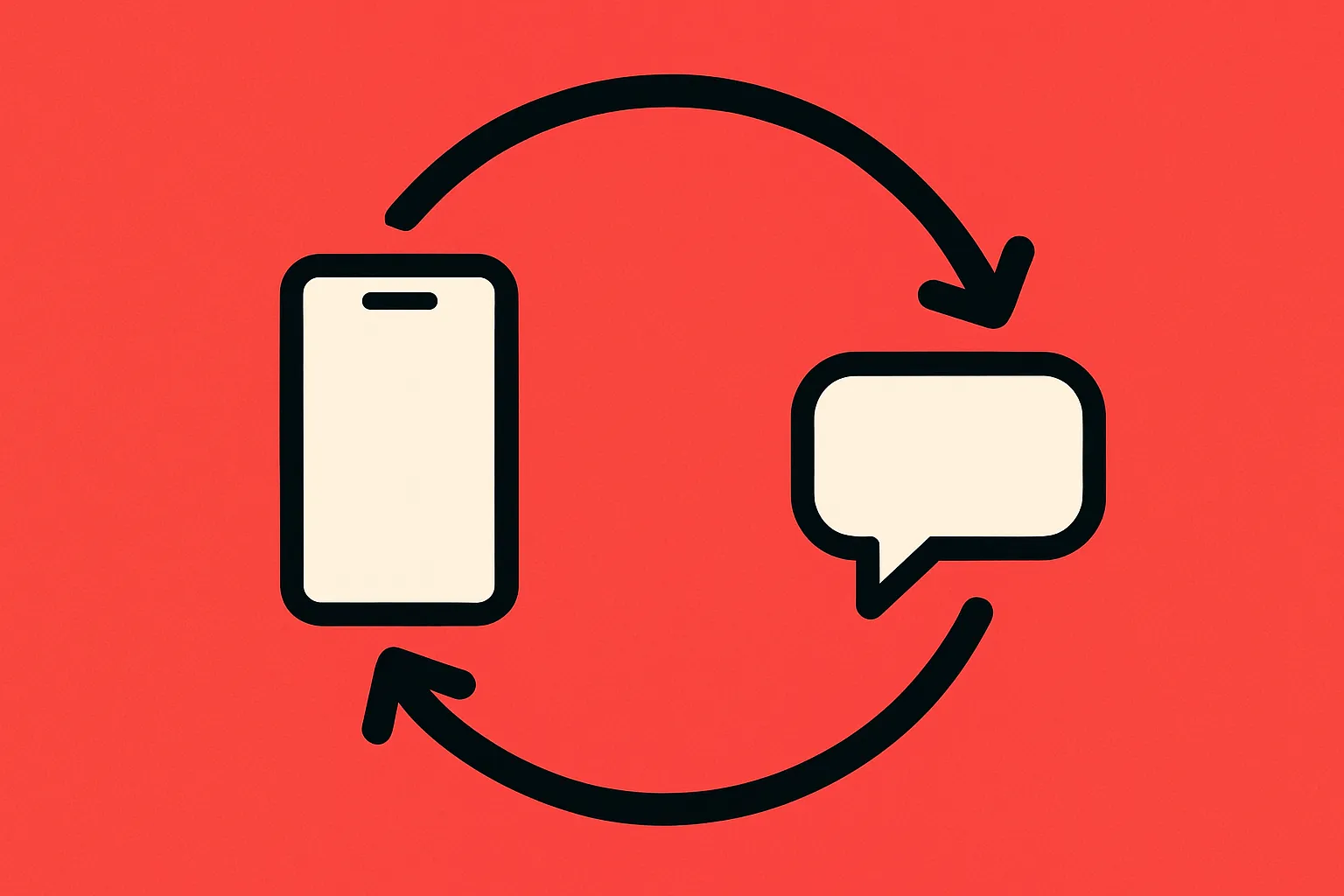 Build effective feedback loops for startup success