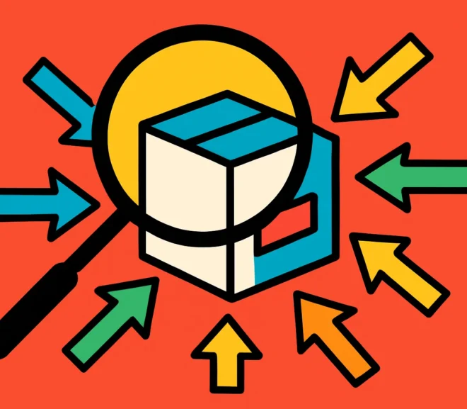 Boost your product’s visibility with essential SEO strategies