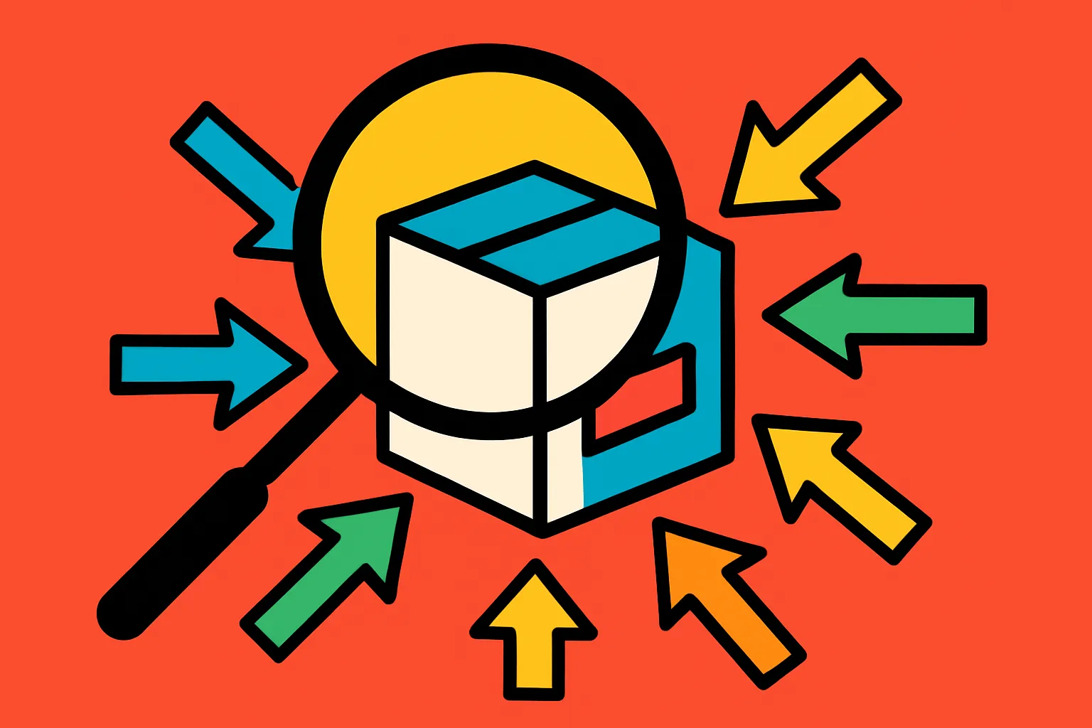 Boost your product's visibility with essential SEO strategies