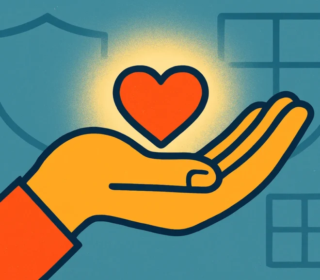 Establish user trust from day one with these key strategies