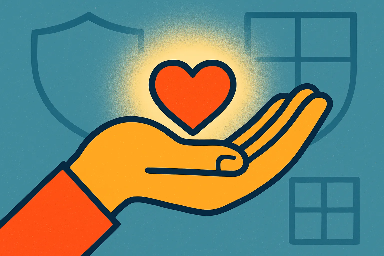 Establish user trust from day one with these key strategies