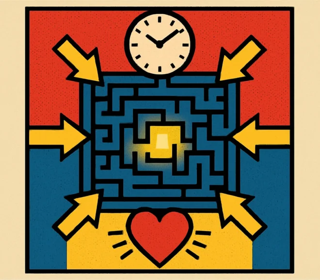 Boost user engagement with key UX/UI enhancements