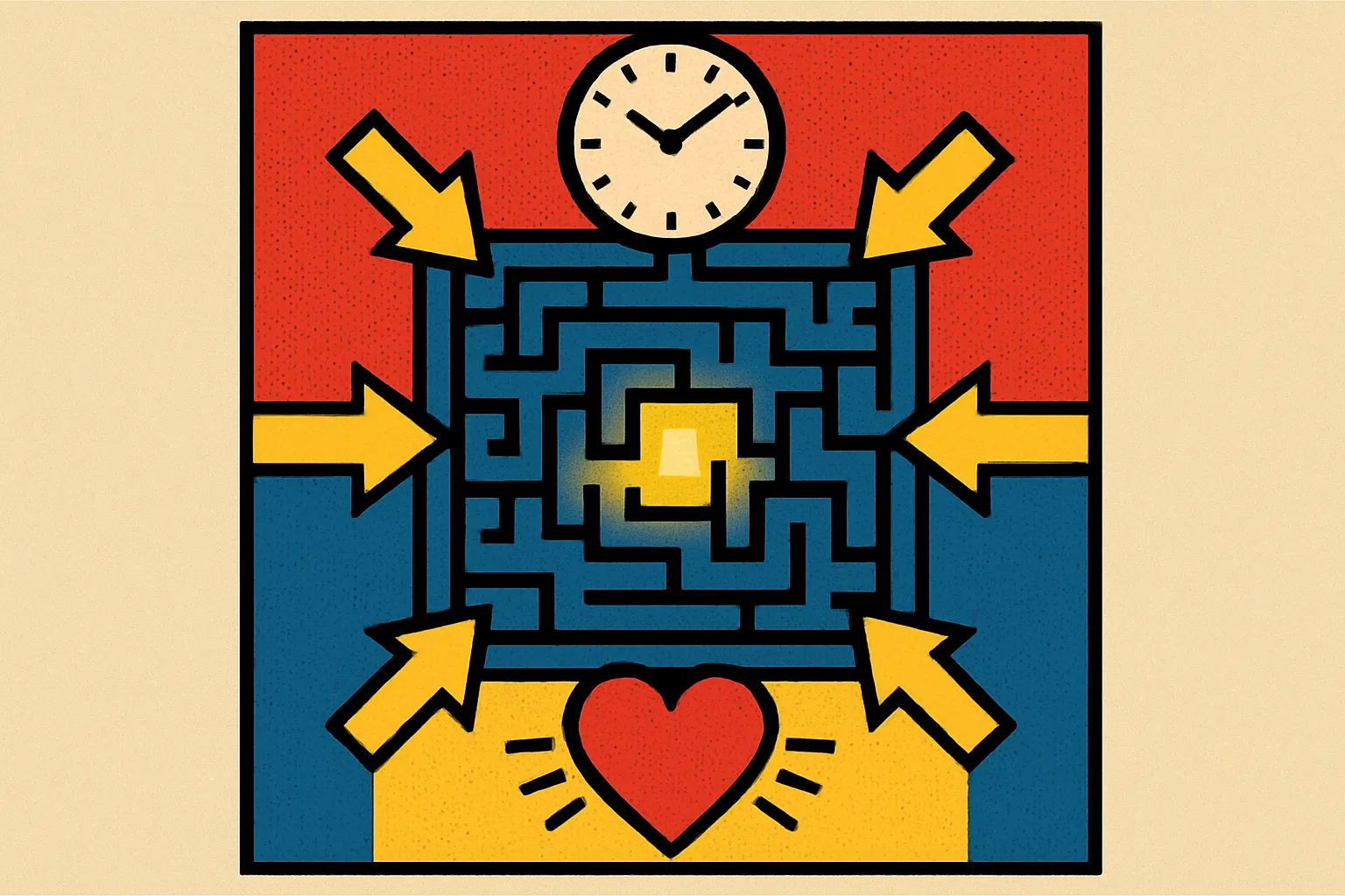 Boost user engagement with key UX/UI enhancements