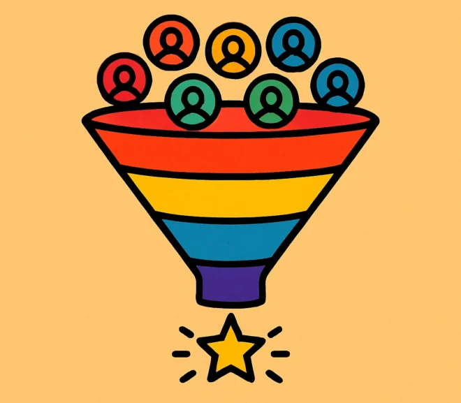 Guide to prioritizing features through user feedback analysis