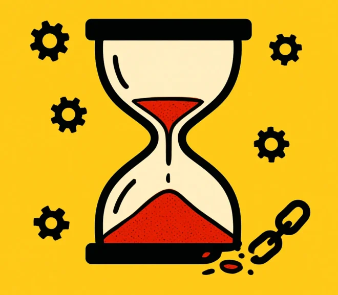 Boost user retention by understanding churn reasons and patterns