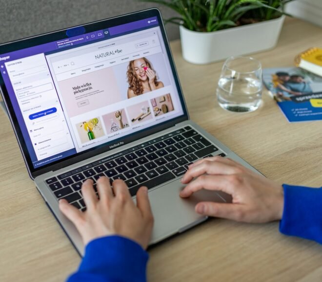 Proven Product Page A/B Test Wins in eCommerce