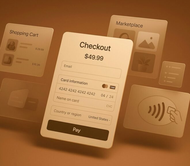 Proven Product Page A/B Test Wins in eCommerce