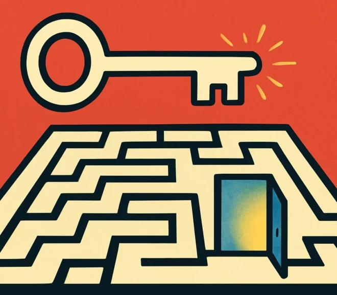 Boost conversions by removing UX barriers in your user journey