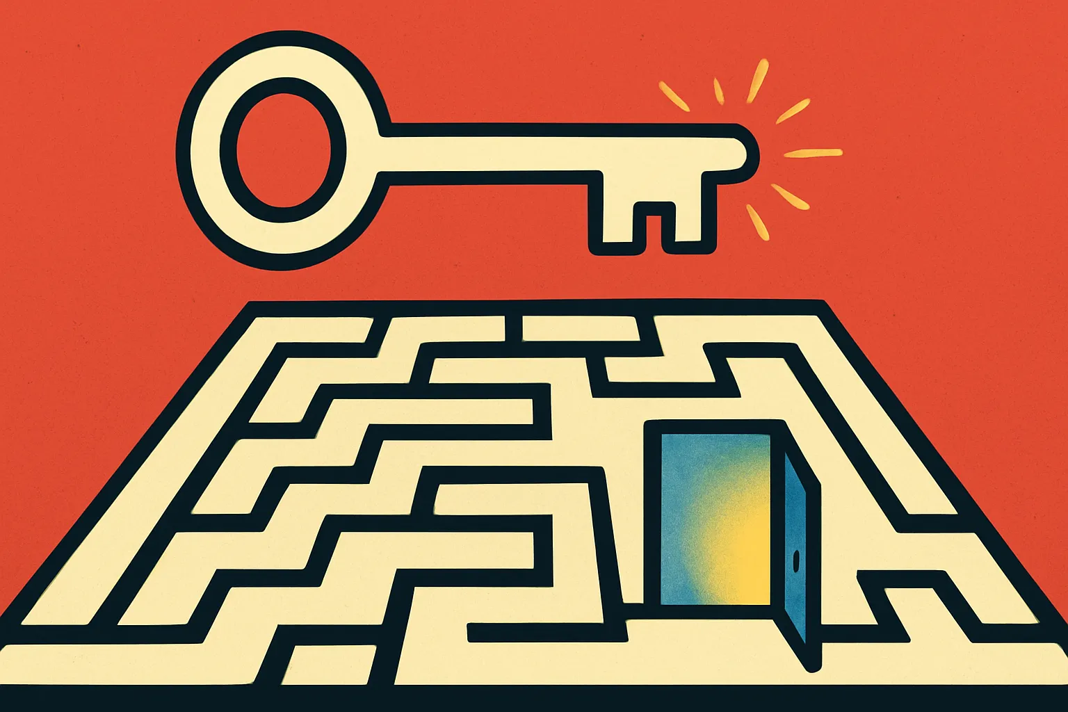 Boost conversions by removing UX barriers in your user journey