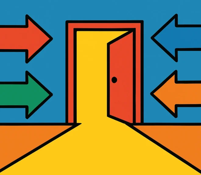 Boost user activation rates with effective onboarding strategies